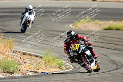 media/Oct-04-2025-Classic Track Days (Sat) [[b9f2049d9d]]/Races/230-245/